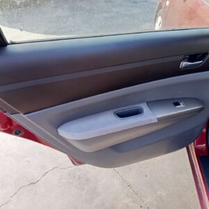 ELEVALUNAS TRASERO IZQUIERDO TOYOTA PRIUS (NHW20)