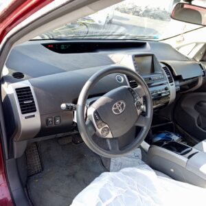 MANDO MULTIFUNCION TOYOTA PRIUS (NHW20)
