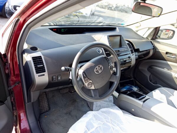 MANDO MULTIFUNCION TOYOTA PRIUS (NHW20)