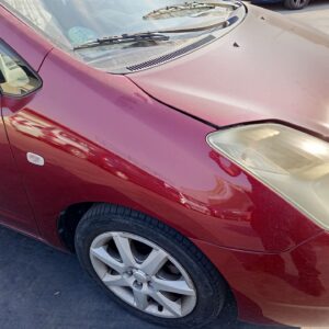 ALETA DELANTERA DERECHA TOYOTA PRIUS (NHW20)