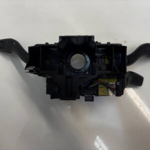 MANDO MULTIFUNCION AUDI A3 (8P1)
