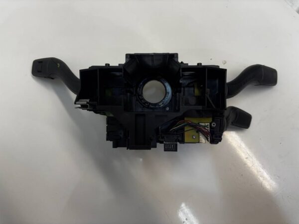 MANDO MULTIFUNCION AUDI A3 (8P1)
