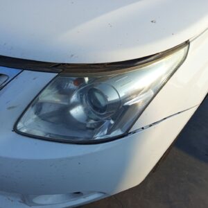 FARO IZQUIERDO TOYOTA AVENSIS CROSS SPORT (T27)