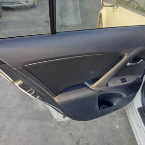 ELEVALUNAS TRASERO IZQUIERDO TOYOTA AVENSIS CROSS SPORT (T27)