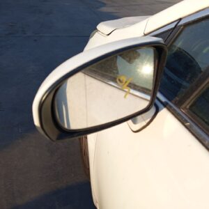 RETROVISOR IZQUIERDO TOYOTA AVENSIS CROSS SPORT (T27)