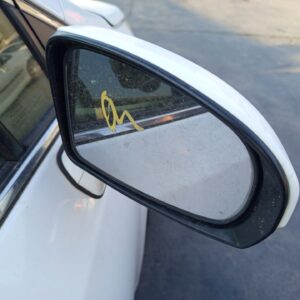 RETROVISOR DERECHO TOYOTA AVENSIS CROSS SPORT (T27)