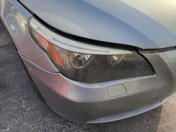 FARO DERECHO BMW SERIE 5 BERLINA (E60)