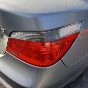 PILOTO TRASERO DERECHO BMW SERIE 5 BERLINA (E60)