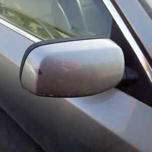 RETROVISOR DERECHO BMW SERIE 5 BERLINA (E60)