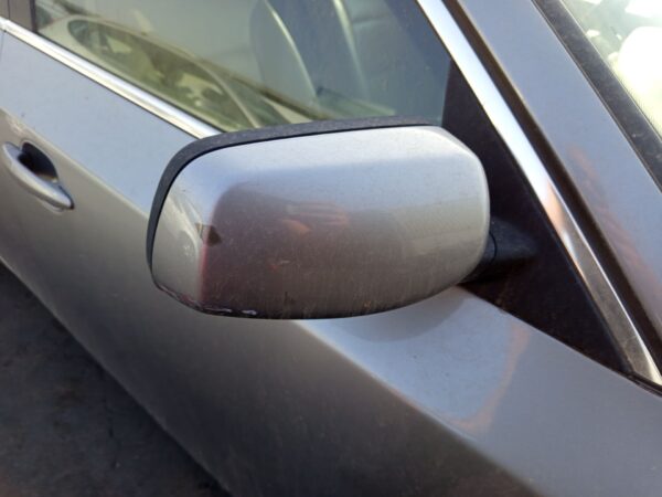 RETROVISOR DERECHO BMW SERIE 5 BERLINA (E60)