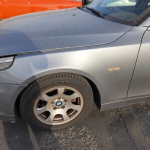 ALETA DELANTERA IZQUIERDA BMW SERIE 5 BERLINA (E60)