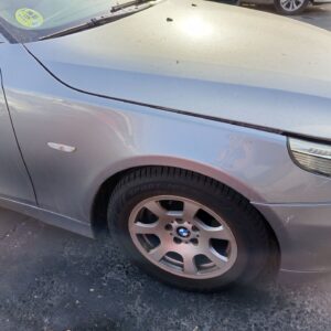 ALETA DELANTERA DERECHA BMW SERIE 5 BERLINA (E60)