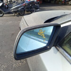 RETROVISOR IZQUIERDO BMW SERIE 5 BERLINA (E60)