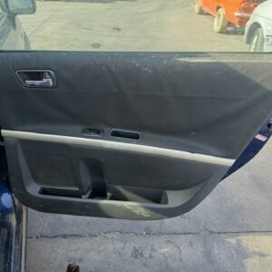 ELEVALUNAS TRASERO DERECHO TOYOTA COROLLA VERSO (R1)