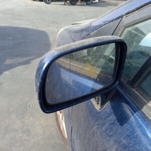 RETROVISOR IZQUIERDO TOYOTA COROLLA VERSO (R1)