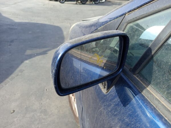 RETROVISOR IZQUIERDO TOYOTA COROLLA VERSO (R1)