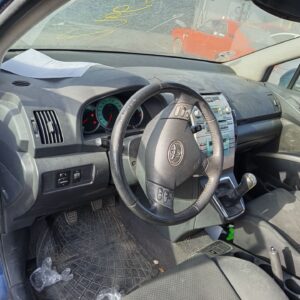 MANDO MULTIFUNCION TOYOTA COROLLA VERSO (R1)