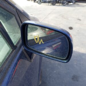 RETROVISOR DERECHO TOYOTA COROLLA VERSO (R1)