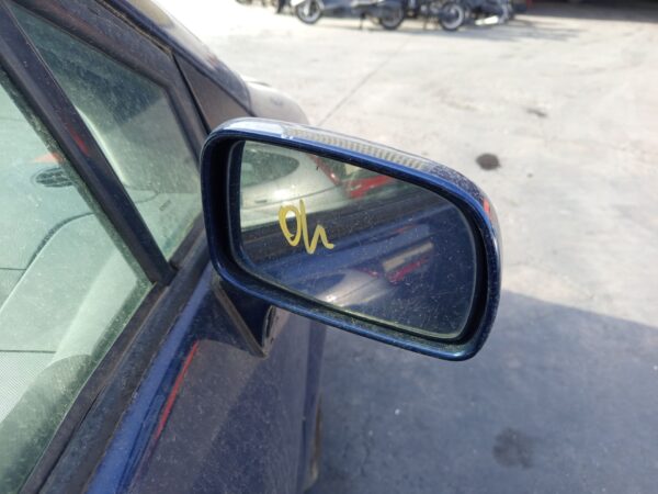 RETROVISOR DERECHO TOYOTA COROLLA VERSO (R1)