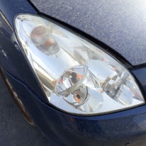 FARO DERECHO TOYOTA COROLLA VERSO (R1)