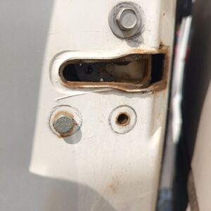 CERRADURA PUERTA LATERAL IZQUIERDA NISSAN NV200 /EVALIA (M20/M)