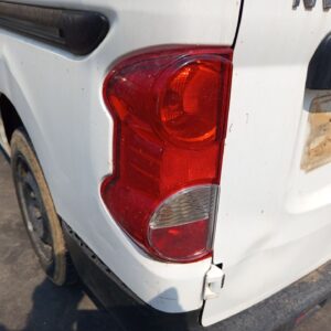 PILOTO TRASERO IZQUIERDO NISSAN NV200 /EVALIA (M20/M)