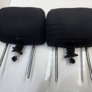 ASIENTO FORD S-MAX (CA1)