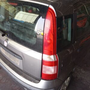 PILOTO TRASERO DERECHO FIAT II PANDA (169)
