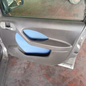 ELEVALUNAS DELANTERO DERECHO FIAT II PANDA (169)