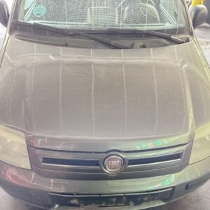 CAPO FIAT II PANDA (169)