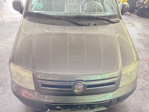 CAPO FIAT II PANDA (169)