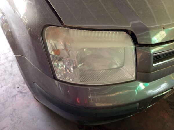 FARO DERECHO FIAT II PANDA (169)
