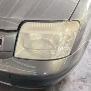 FARO IZQUIERDO FIAT II PANDA (169)
