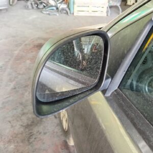 RETROVISOR IZQUIERDO FIAT II PANDA (169)