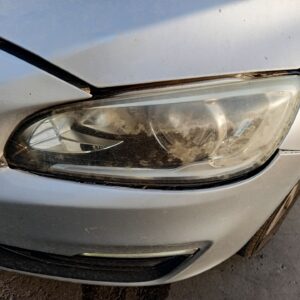 FARO IZQUIERDO VOLVO V60 FAMILIAR