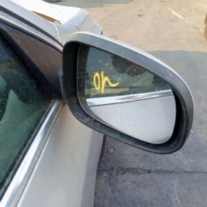 RETROVISOR DERECHO VOLVO V60 FAMILIAR