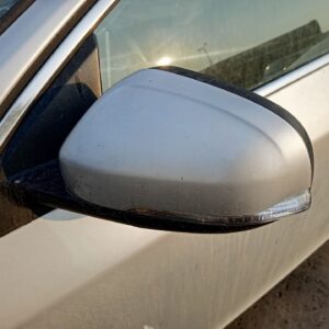 RETROVISOR IZQUIERDO VOLVO V60 FAMILIAR