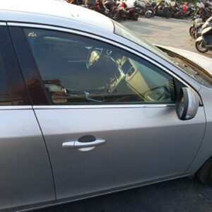 PUERTA DELANTERA DERECHA VOLVO V60 FAMILIAR