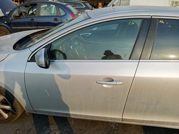 PUERTA DELANTERA IZQUIERDA VOLVO V60 FAMILIAR