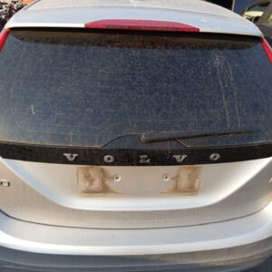 PORTON TRASERO VOLVO V60 FAMILIAR