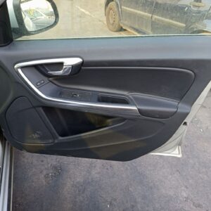 ELEVALUNAS DELANTERO DERECHO VOLVO V60 FAMILIAR