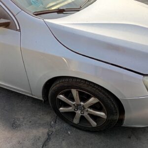 ALETA DELANTERA DERECHA VOLVO V60 FAMILIAR
