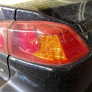 PILOTO TRASERO DERECHO MITSUBISHI LANCER BERLINA (CY0)