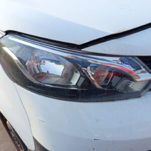 FARO DERECHO TOYOTA PROACE
