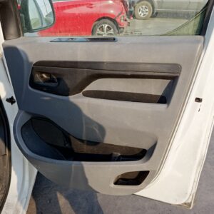 ELEVALUNAS DELANTERO DERECHO TOYOTA PROACE