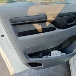 ELEVALUNAS DELANTERO IZQUIERDO TOYOTA PROACE