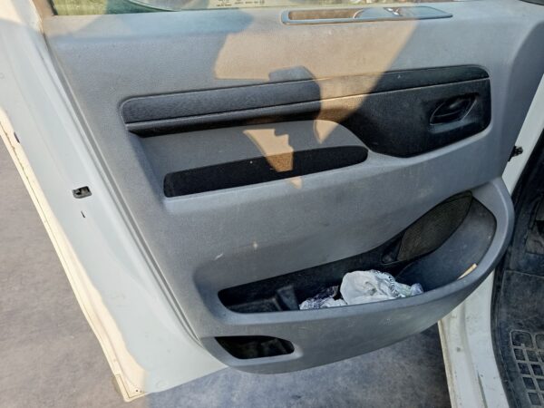 ELEVALUNAS DELANTERO IZQUIERDO TOYOTA PROACE