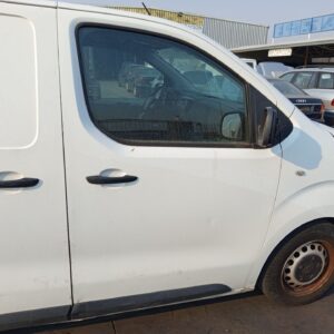 PUERTA DELANTERA DERECHA TOYOTA PROACE