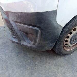 PARAGOLPES DELANTERO TOYOTA PROACE