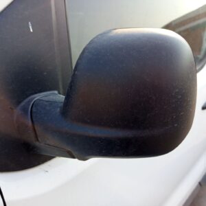RETROVISOR IZQUIERDO TOYOTA PROACE
